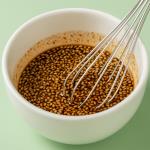 Ein unglaubliches Duo, das Sie nicht verpassen dürfen